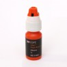 Adper single bond - 6ml