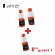 OFFRE SCOTCHBOND 6ml  2+1