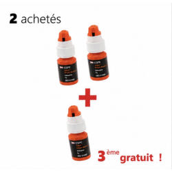 OFFRE SCOTCHBOND 6ml  2+1